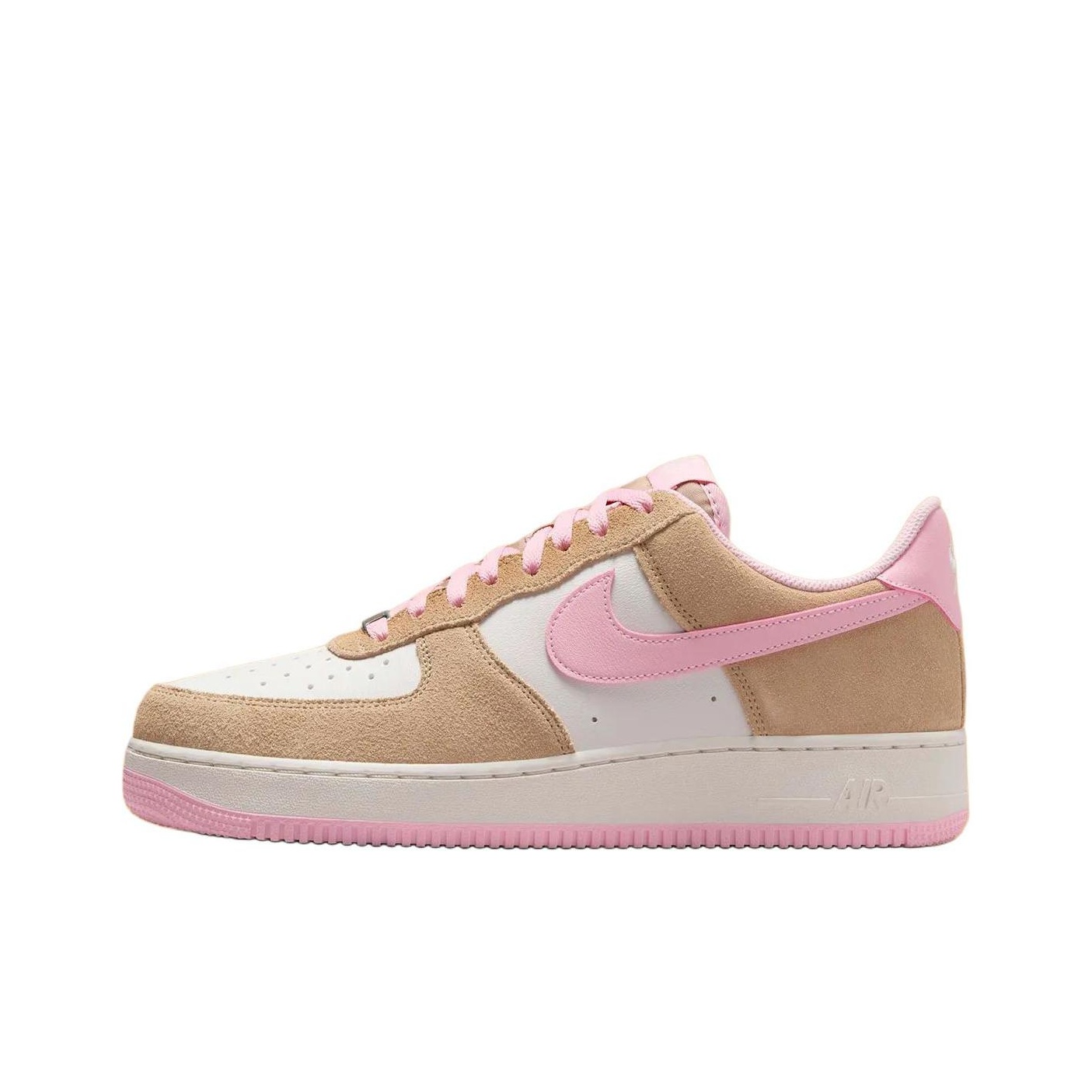 Nike Shoes Air Force 1 - Tênis Nike Air Force 1 Skateboard
