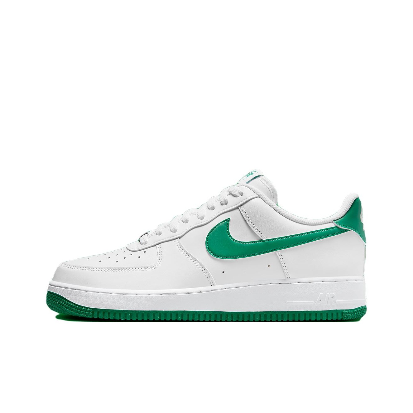 Nike Shoes Air Force 1 - Tênis de skate Nike Air Force