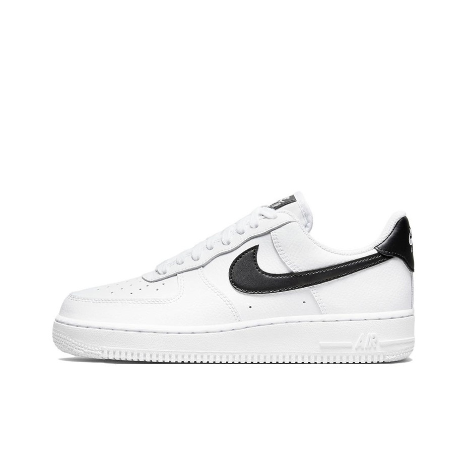 Nike Shoes Air Force 1 - Nike Air Force 1 Tênis de