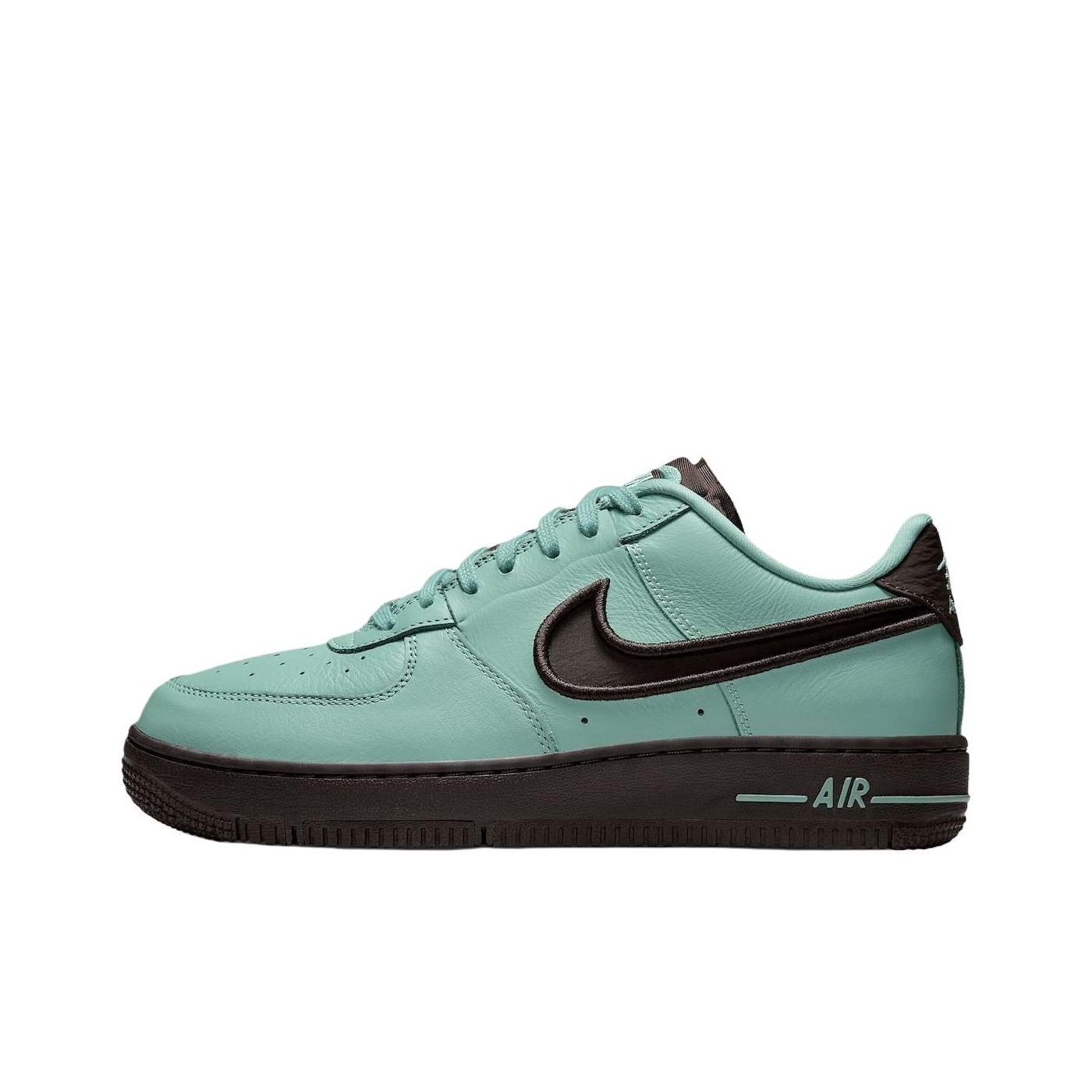 Nike Shoes Air Force 1 - Tênis de skate Nike Air Force
