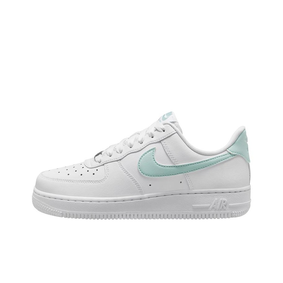 Nike Shoes Air Force 1 - Tênis Nike Air Force 1 Skateboard