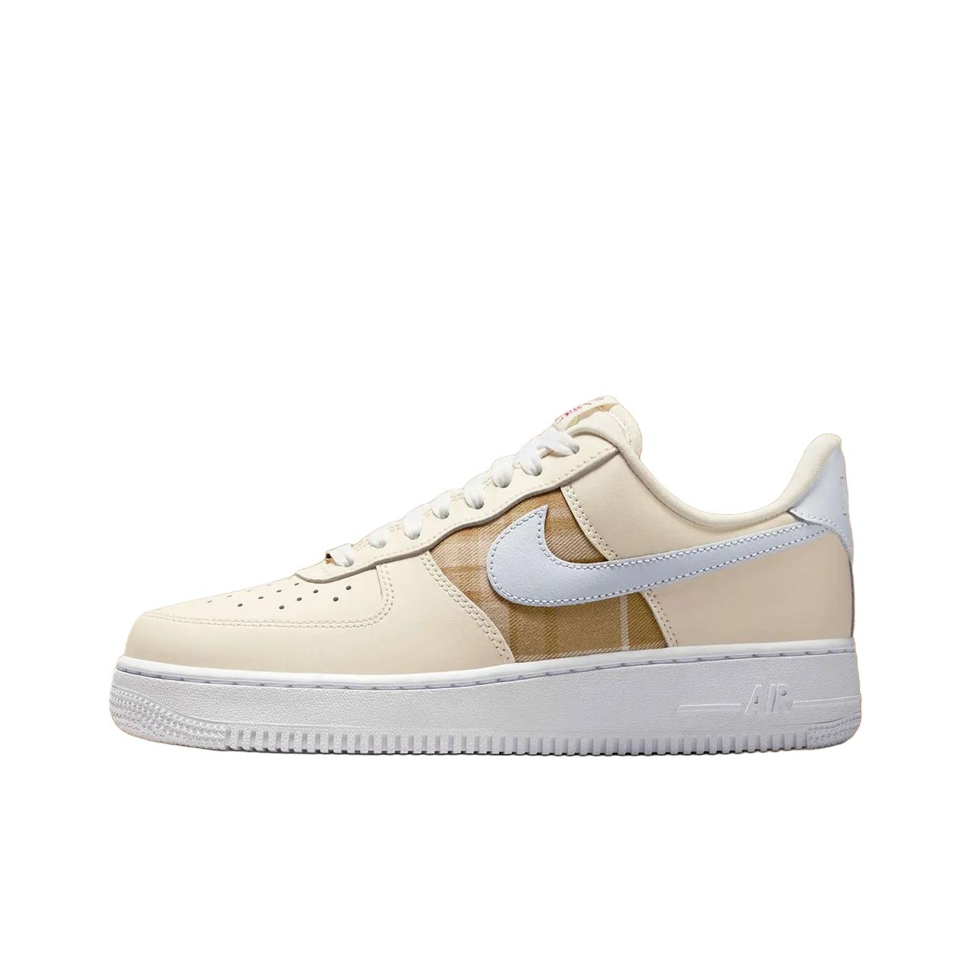 Tênis Nike Air Force 1 de Cour - Nike Shoes Air Force 1 avaliação e preço