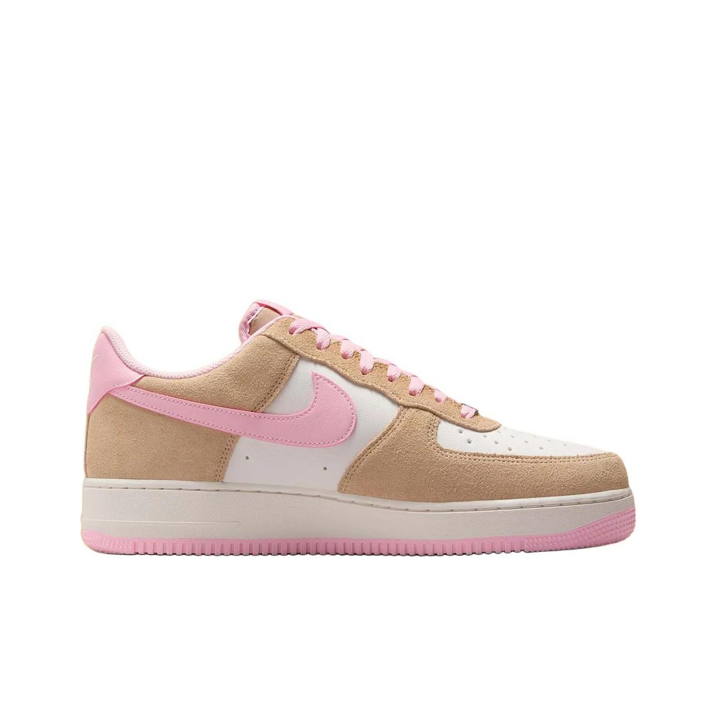 Tênis Nike Air Force 1 Skatebo - Nike Shoes Air Force 1 avaliação e preço