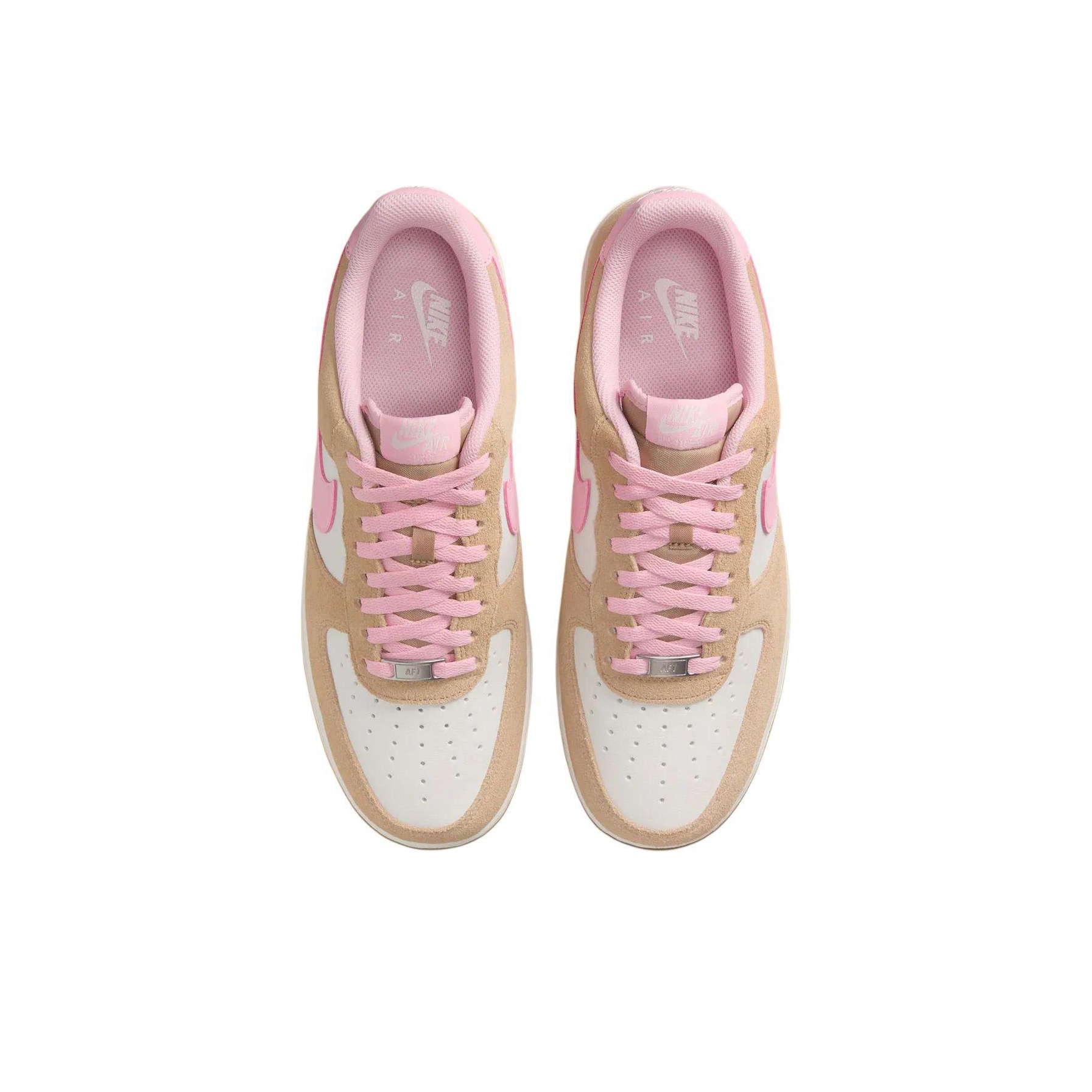 Tênis Nike Air Force 1 Skatebo - Nike Shoes Air Force 1 avaliação e preço