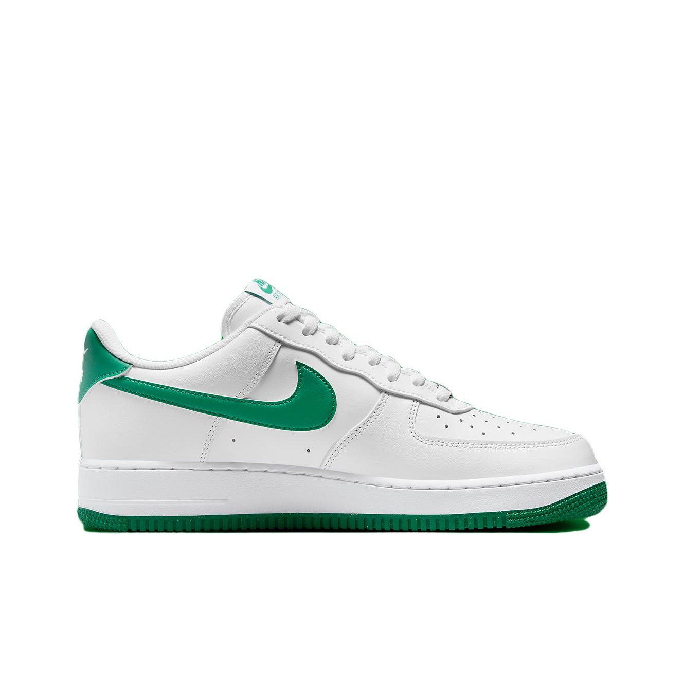 Tênis de skate Nike Air Force  - Nike Shoes Air Force 1 avaliação e preço