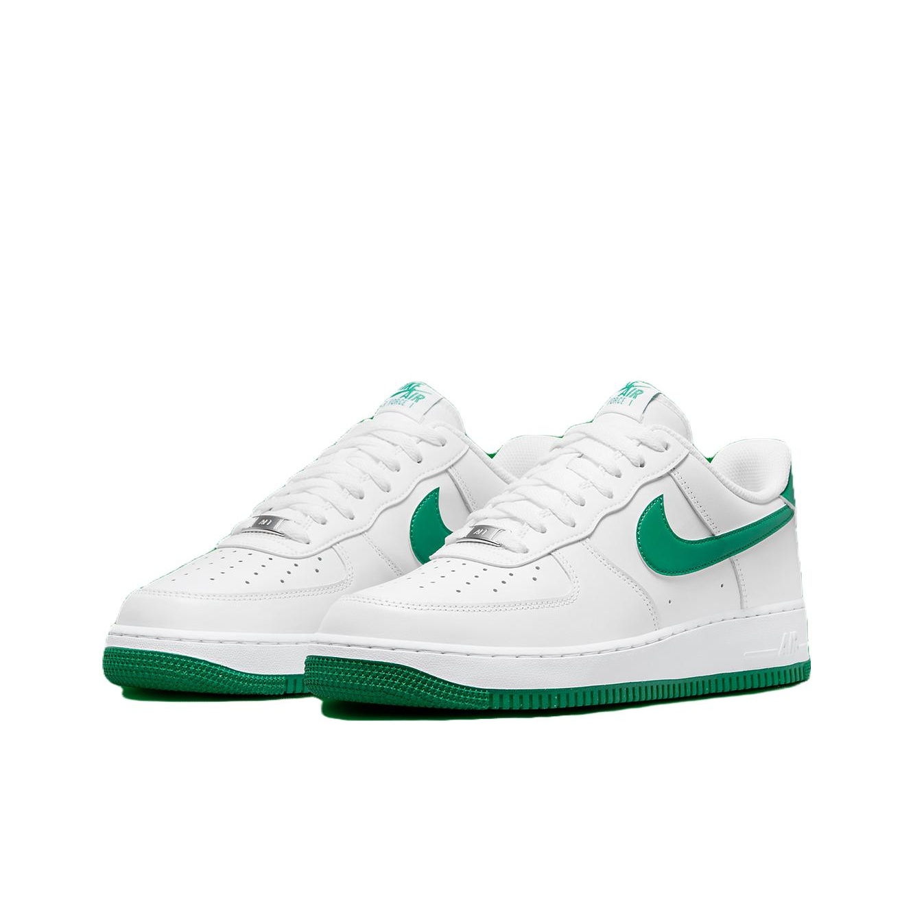 Tênis de skate Nike Air Force  - Nike Shoes Air Force 1 avaliação e preço