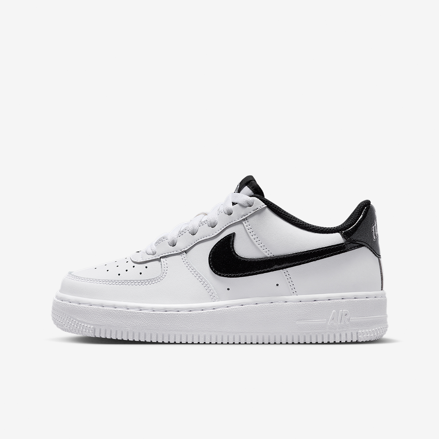 Tênis esportivos Nike Air Forc - Nike Shoes Air Force 1 avaliação e preço