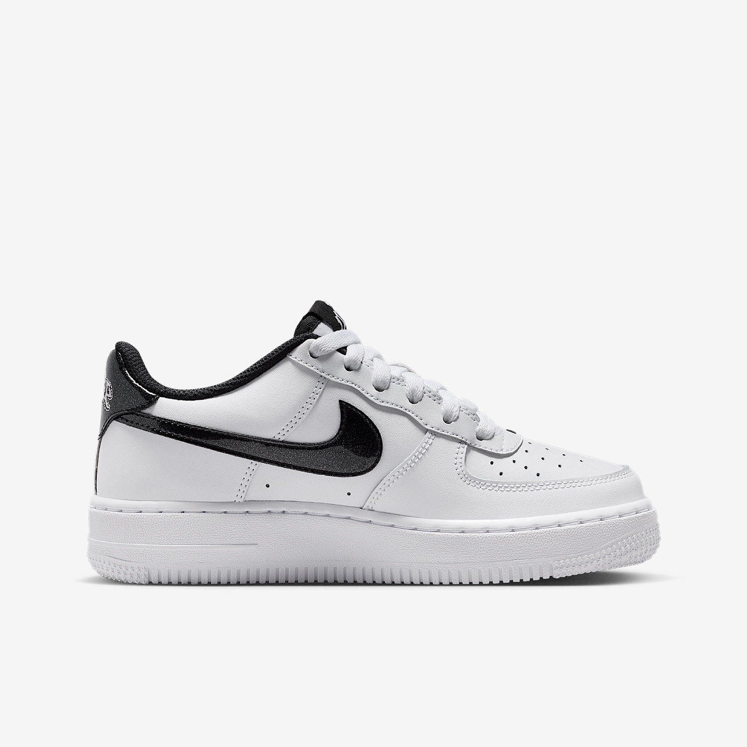Tênis esportivos Nike Air Forc - Nike Shoes Air Force 1 avaliação e preço