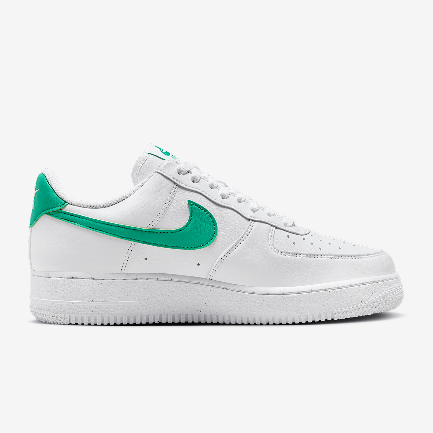 Tênis esportivos casuais leves - Nike Shoes Air Force 1 avaliação e preço