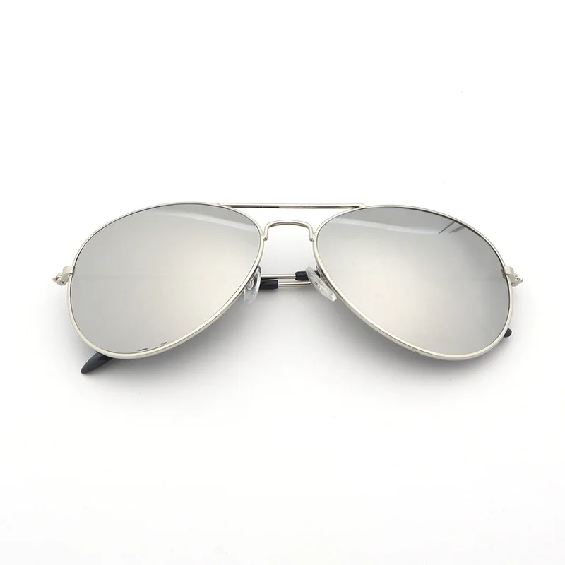 Óculos de sol estilo aviador p - Sunglasses Aviator Polarized avaliação e preço