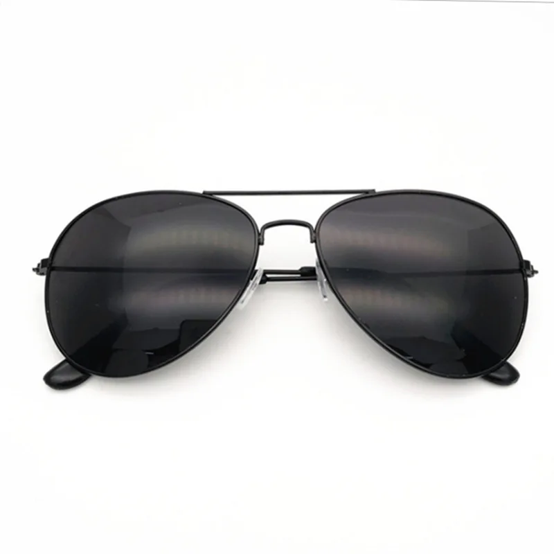 Óculos de sol estilo aviador p - Sunglasses Aviator Polarized avaliação e preço