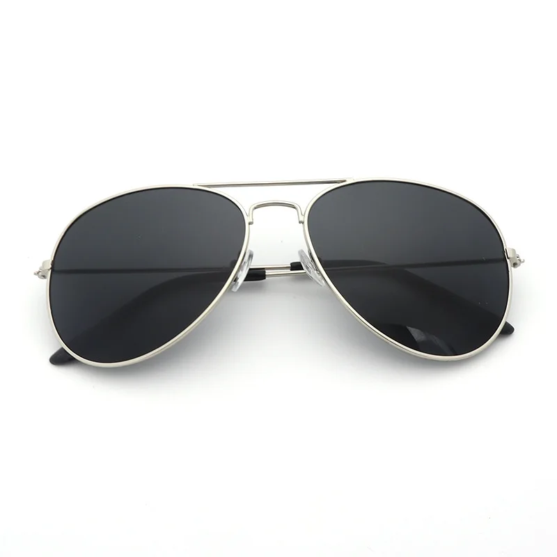 Óculos de sol estilo aviador p - Sunglasses Aviator Polarized avaliação e preço