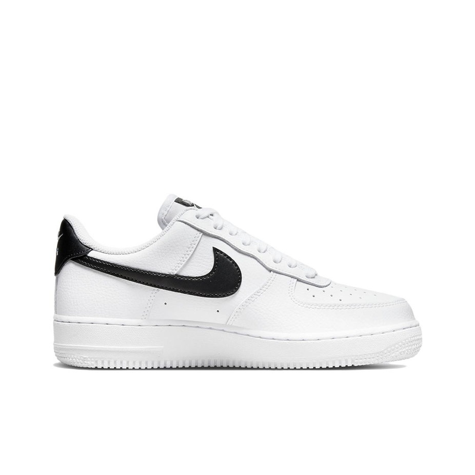Nike Air Force 1 Tênis de skat - Nike Shoes Air Force 1 avaliação e preço