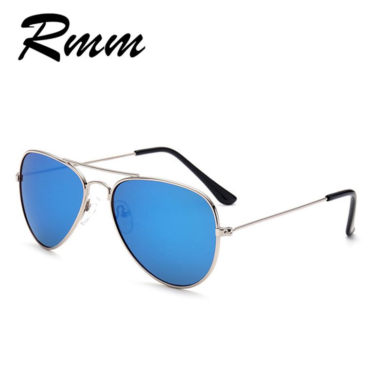 Óculos de sol vintage RMM Fash - Sunglasses Aviator Polarized avaliação e preço