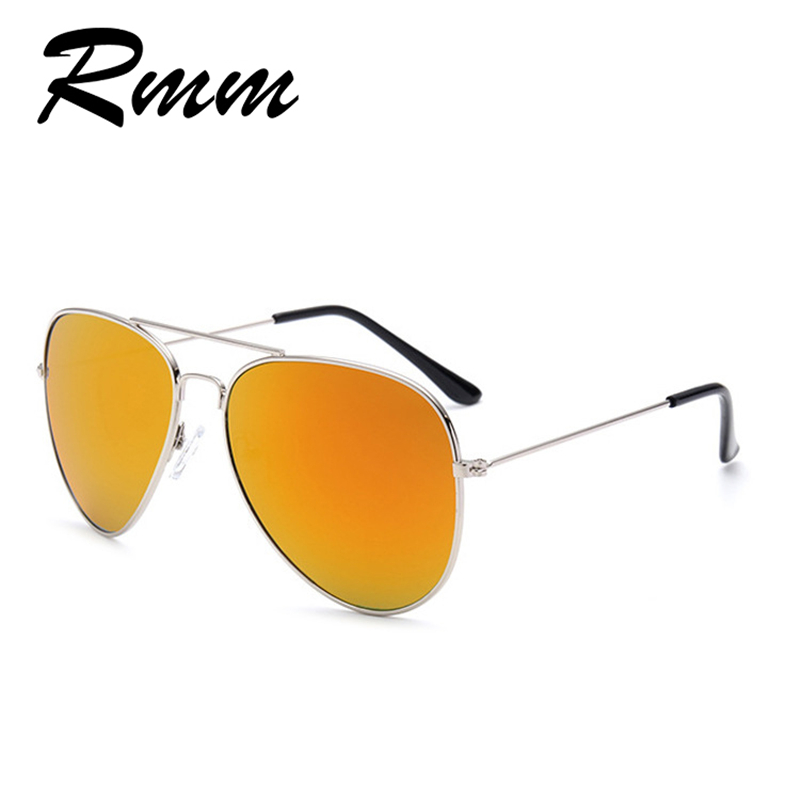 Óculos de sol vintage RMM Fash - Sunglasses Aviator Polarized avaliação e preço