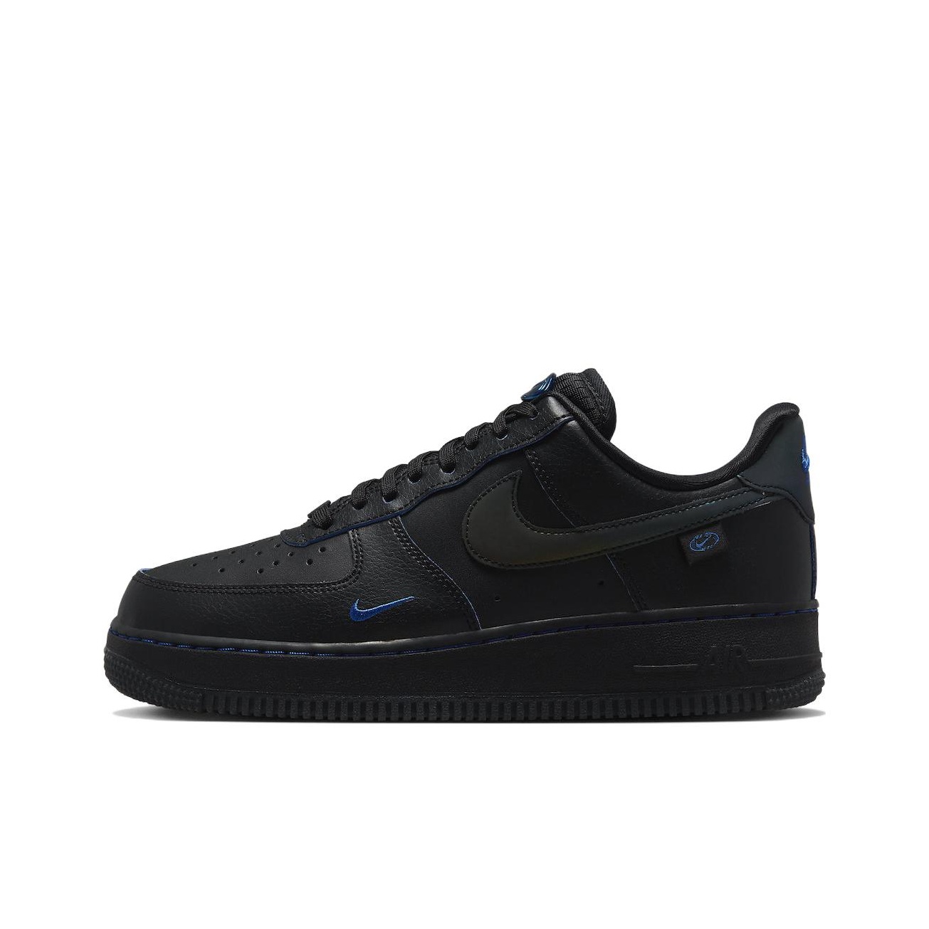 Tênis Nike Air Force 1 Skatebo - Nike Shoes Air Force 1 avaliação e preço