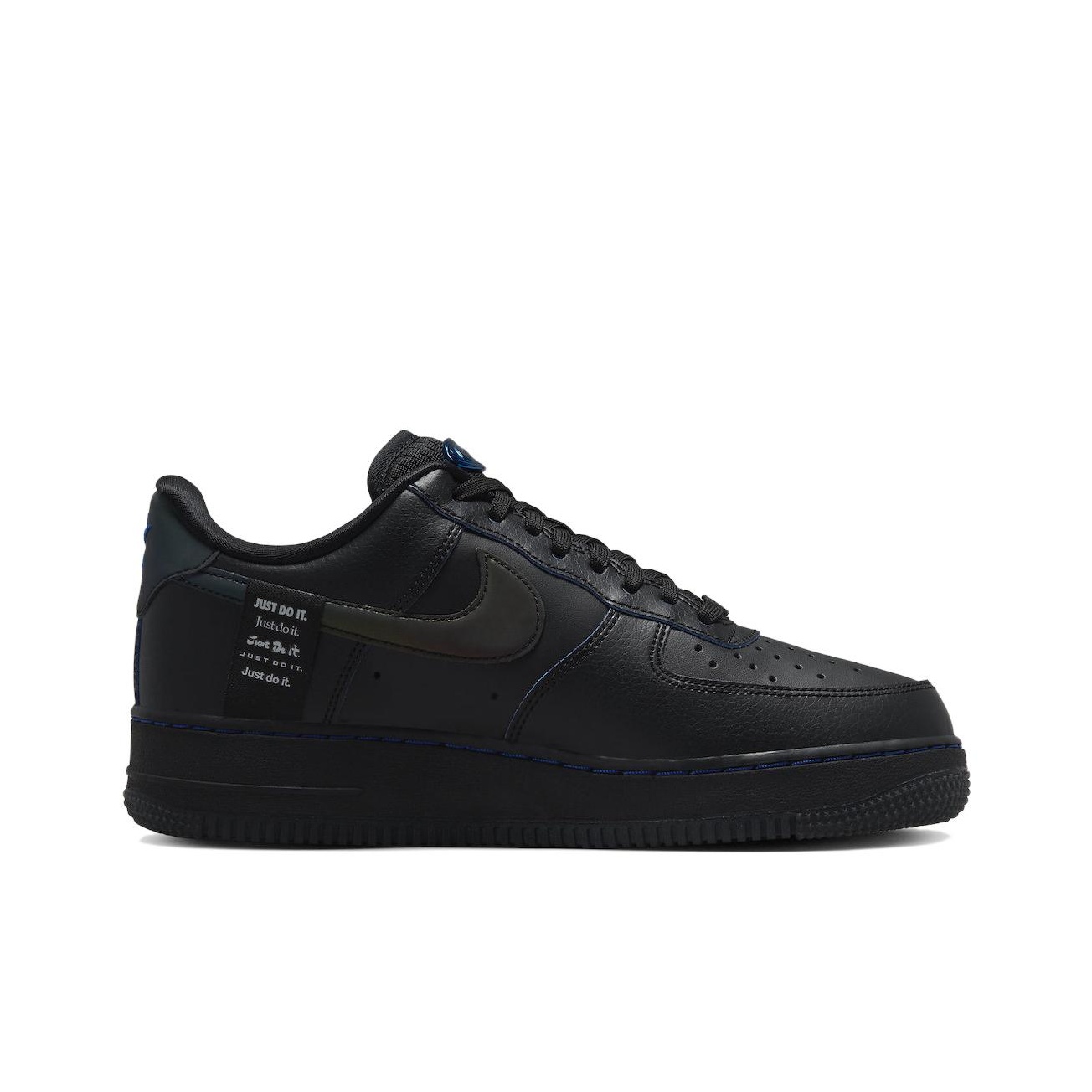 Tênis Nike Air Force 1 Skatebo - Nike Shoes Air Force 1 avaliação e preço