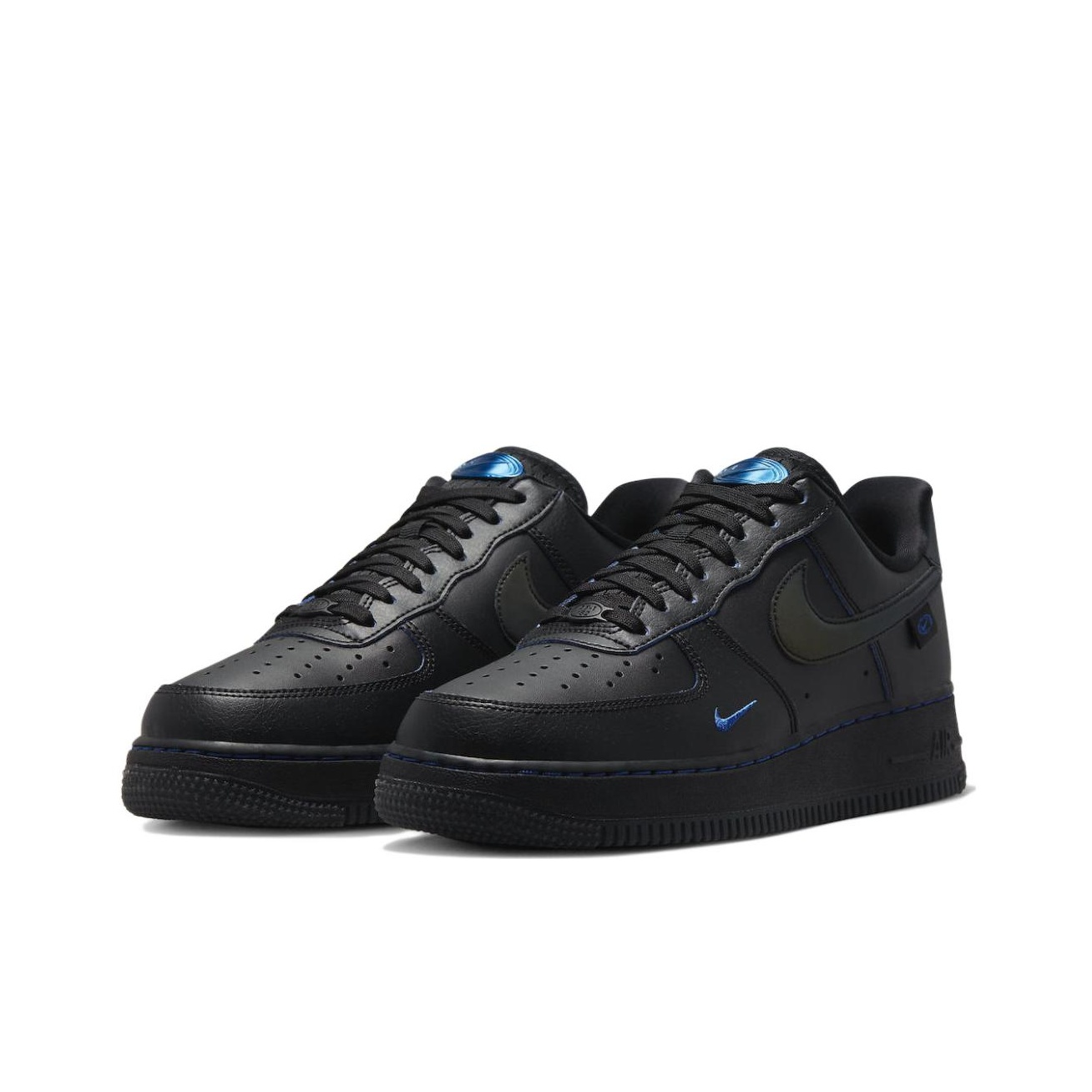 Tênis Nike Air Force 1 Skatebo - Nike Shoes Air Force 1 avaliação e preço