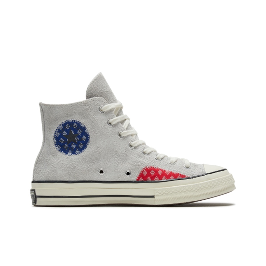 Tênis Converse Chuck 70 Canvas - Converse Shoes Chuck 70 avaliação e preço