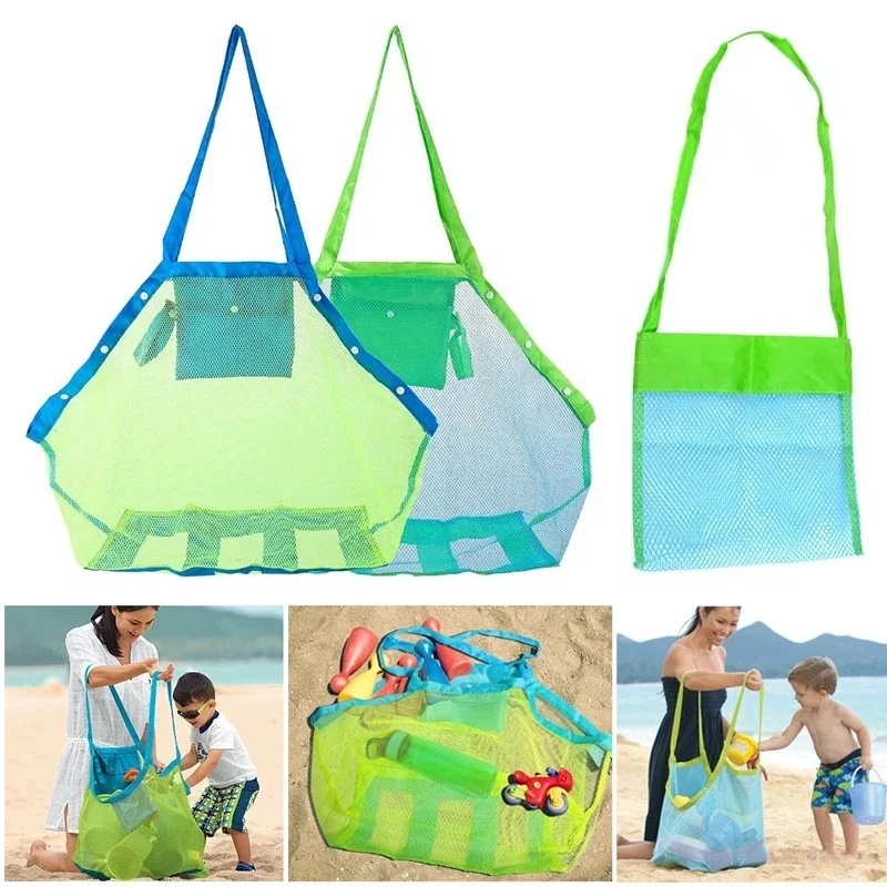 1/3 Peças Bolsa de Praia Portá - Beach Towel Large avaliação e preço