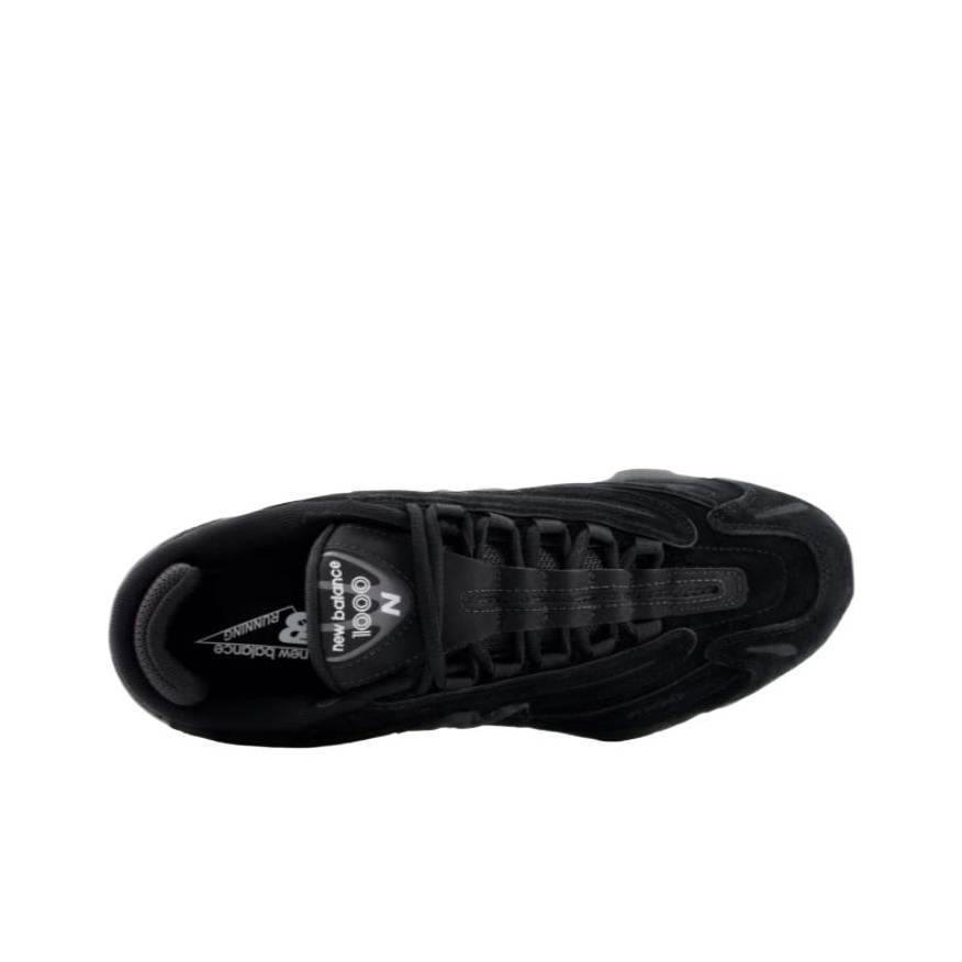 Tênis Casuais New Balance NB 1 - New Balance Shoes 9060 avaliação e preço