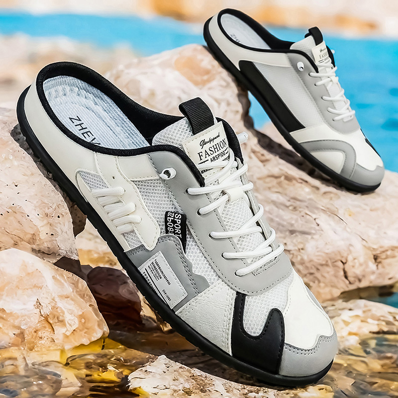 Chinelos Casuais de Moda Prima - Espadrille Slip On avaliação e preço