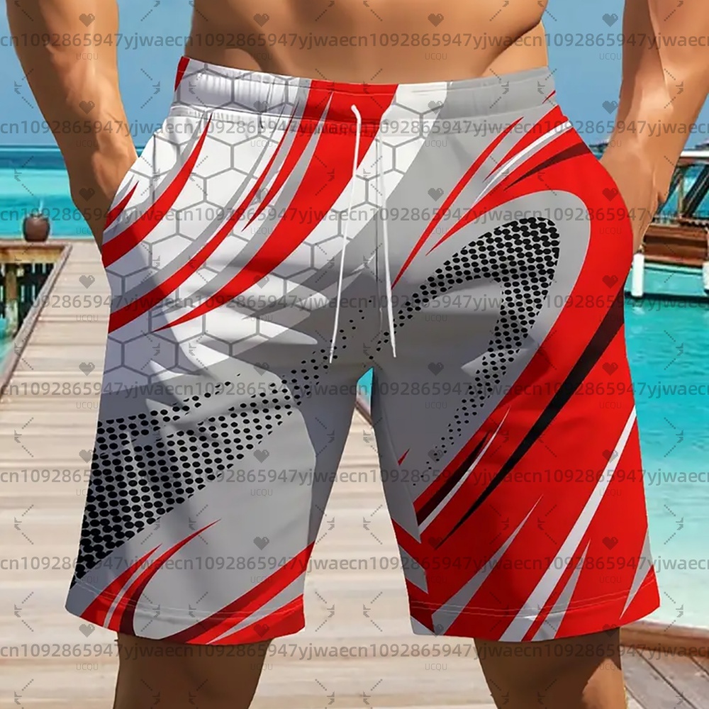 26 Novos Shorts de Praia Uniss - Trunks Board Surf avaliação e preço