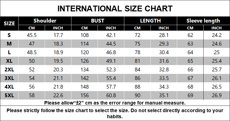 Camisa Henley Masculina de Nat - Tee Graphic Print avaliação e preço
