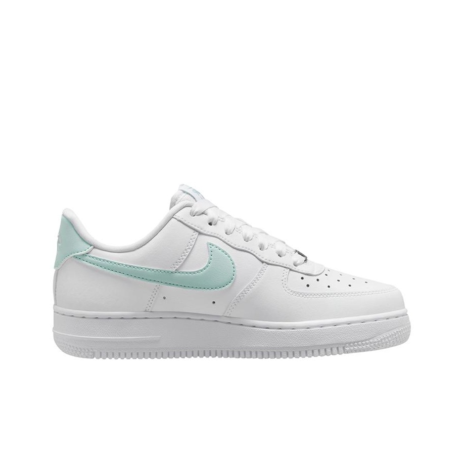 Tênis Nike Air Force 1 Skatebo - Nike Shoes Air Force 1 avaliação e preço