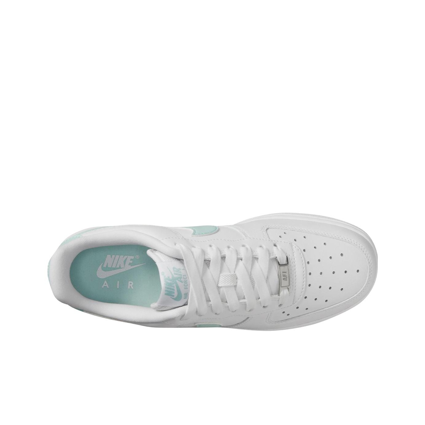 Tênis Nike Air Force 1 Skatebo - Nike Shoes Air Force 1 avaliação e preço