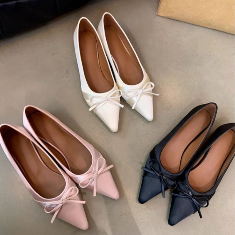 Novo Estilo de Verão: Sandália - Espadrille Slip On avaliação e preço