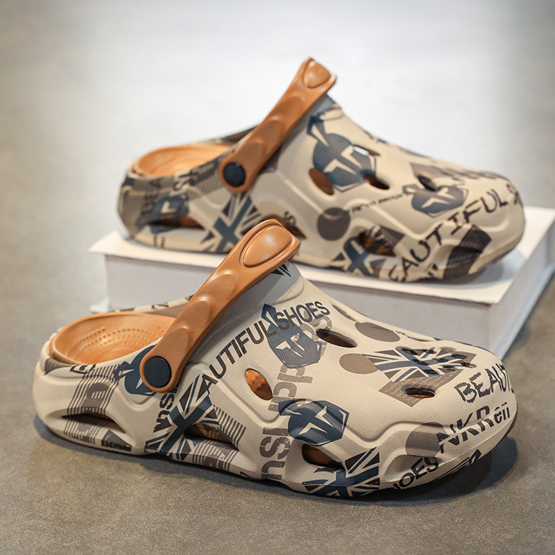 Calçados de Verão Masculinos p - Espadrille Slip On avaliação e preço
